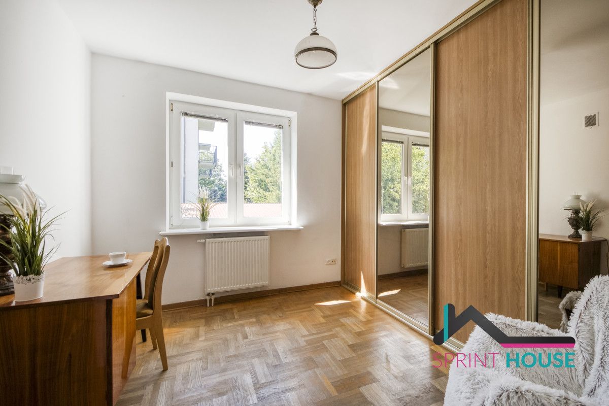 dom wolnostojący, 7 pokoi Warszawa Ursus, ul. Prawnicza. Zdjęcie 11