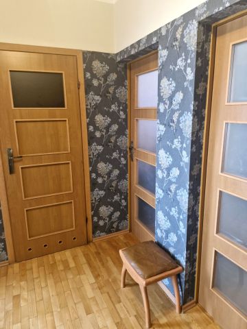 Mieszkanie 3-pokojowe Rzeszów Nowe Miasto, ul. Podwisłocze. Zdjęcie 1