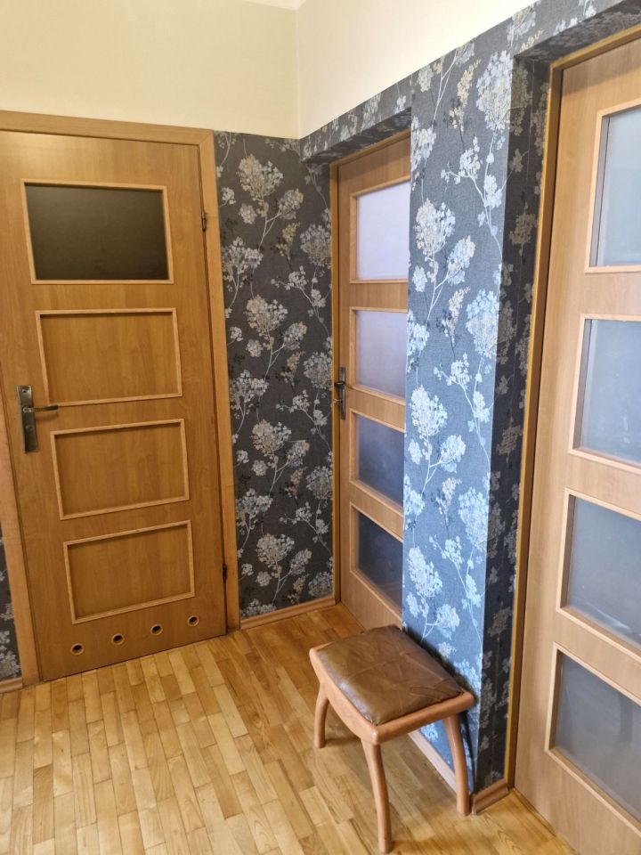 Mieszkanie 3-pokojowe Rzeszów Nowe Miasto, ul. Podwisłocze