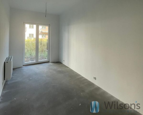 Mieszkanie 2-pokojowe Ożarów Mazowiecki, ul. Nadbrzeżna. Zdjęcie 4