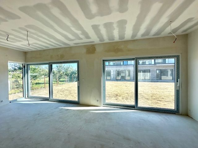 Mieszkanie 4-pokojowe Lesznowola. Zdjęcie 6