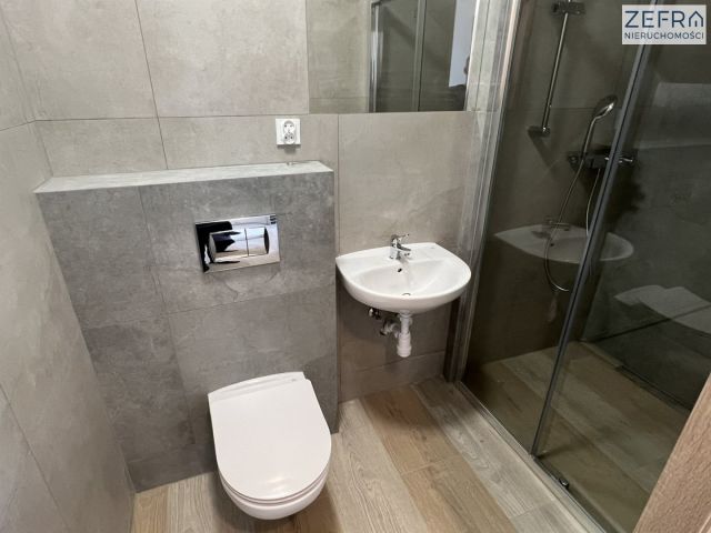 Lokal Kraków Prądnik Biały. Zdjęcie 9