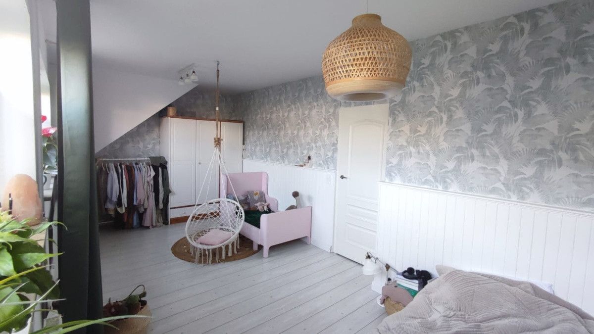 bliźniak, 4 pokoje Bojano, ul. Promienna. Zdjęcie 11