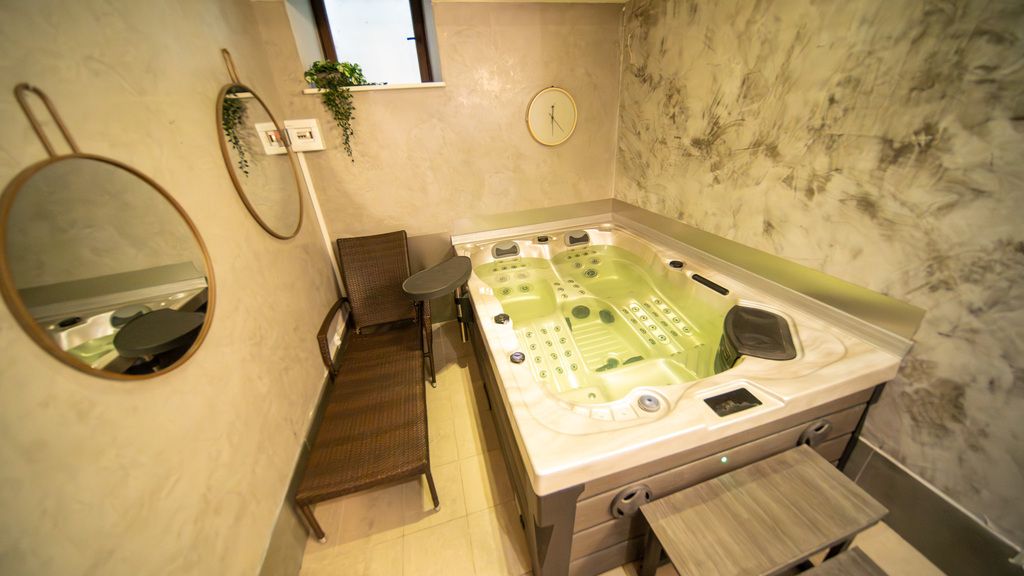 Hotel/pensjonat Poniatowa. Zdjęcie 29