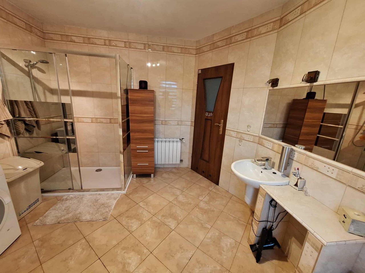 bliźniak Bydgoszcz Błonie. Zdjęcie 6