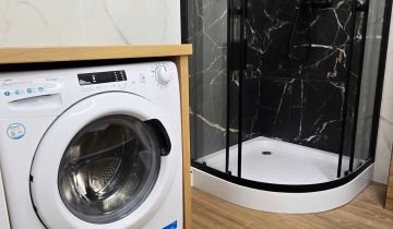 Mieszkanie 1-pokojowe Nowa Sarzyna