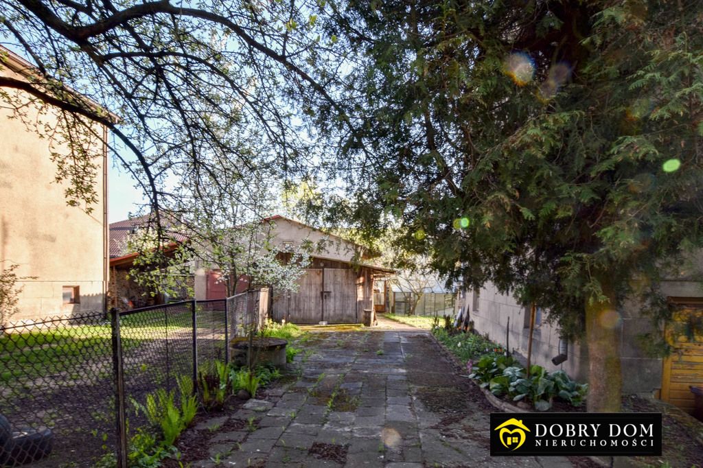 dom wolnostojący, 5 pokoi Bielsk Podlaski. Zdjęcie 8