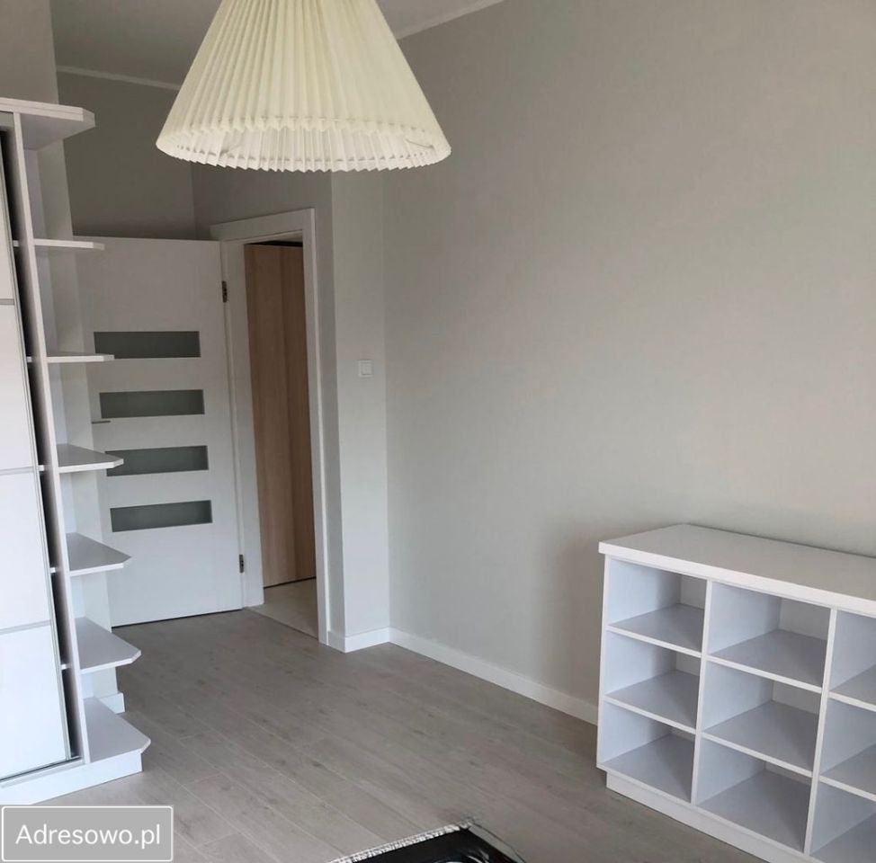 Mieszkanie 2-pokojowe Toruń Bydgoskie Przedmieście. Zdjęcie 8