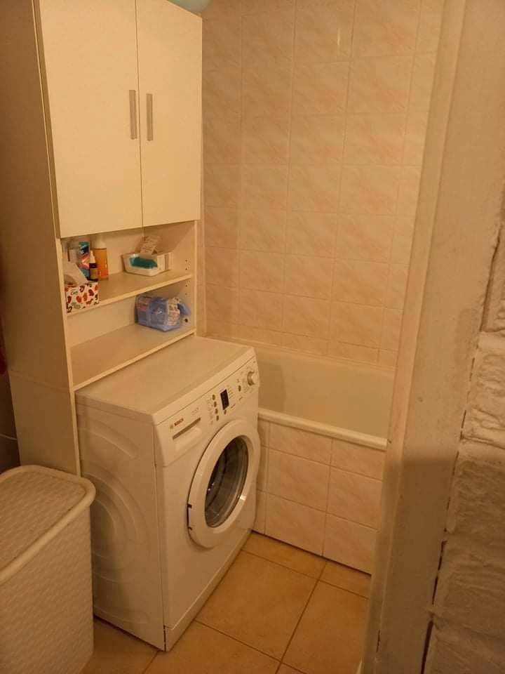 Mieszkanie 2-pokojowe Żagań, ul. Konopnickiej. Zdjęcie 6