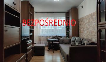 Mieszkanie 2-pokojowe Suwałki, ul. Aleksandra Putry