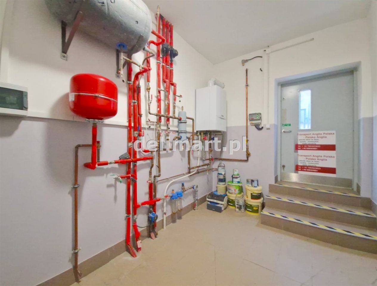 Nieruchomość komercyjna Bukowsko, ul. Bieszczadzka. Zdjęcie 20