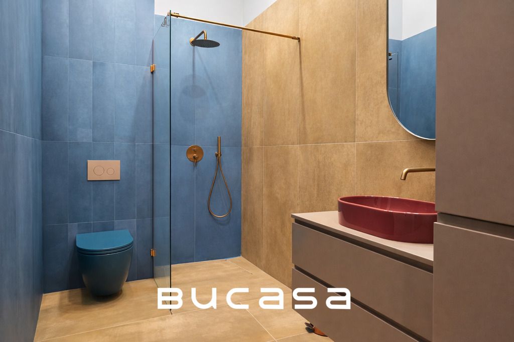 Mieszkanie 2-pokojowe Kraków, ul. Smoleńsk. Zdjęcie 6