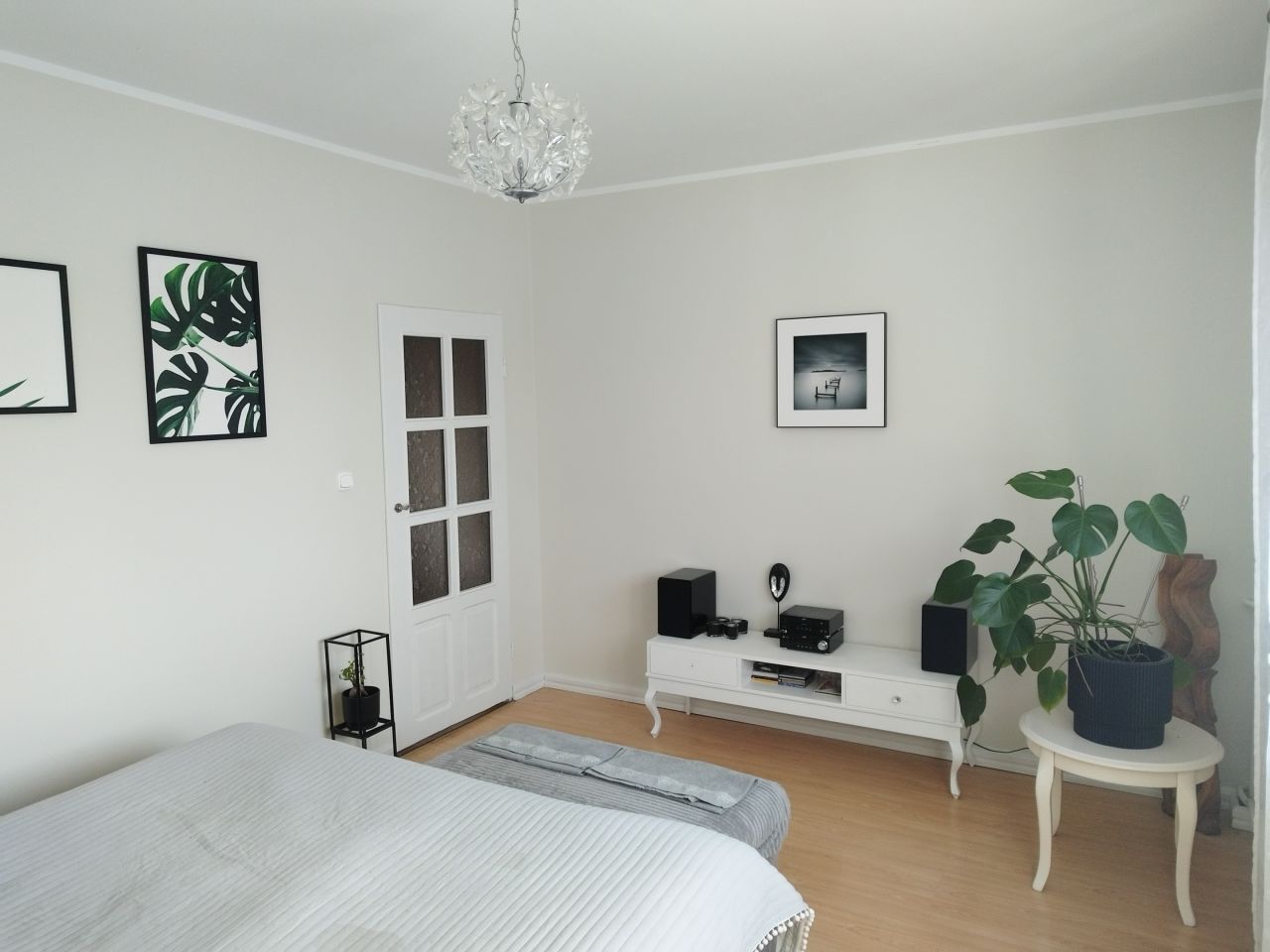 dom wolnostojący, 6 pokoi Zasutowo, ul. Krótka. Zdjęcie 15