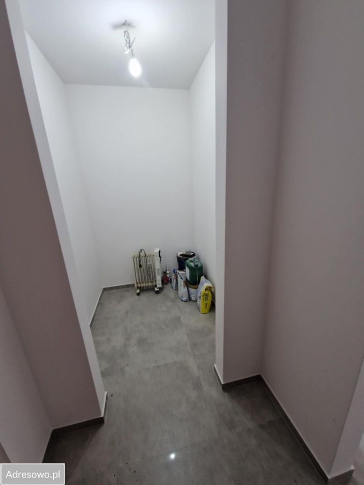 Mieszkanie 1-pokojowe Świdnica, ul. Kolejowa. Zdjęcie 3