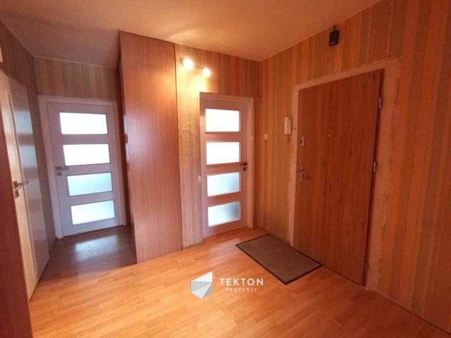 Mieszkanie 2-pokojowe Łódź, ul. Juliusza Jurczyńskiego. Zdjęcie 13