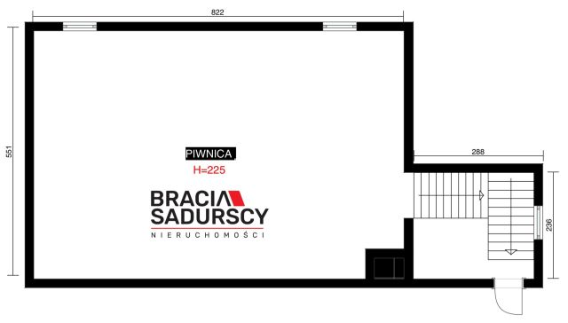 dom wolnostojący, 7 pokoi Myślenice. Zdjęcie 40