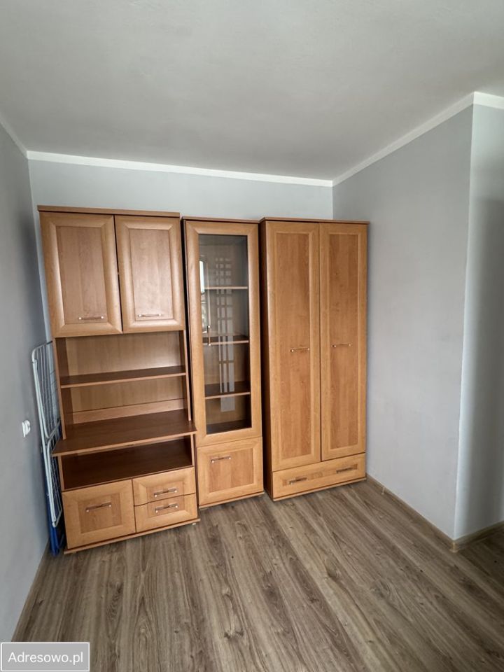 Mieszkanie 2-pokojowe Ełk Centrum, ul. Juliusza Słowackiego. Zdjęcie 11