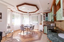 dom wolnostojący, 12 pokoi Chocieszów. Zdjęcie 2