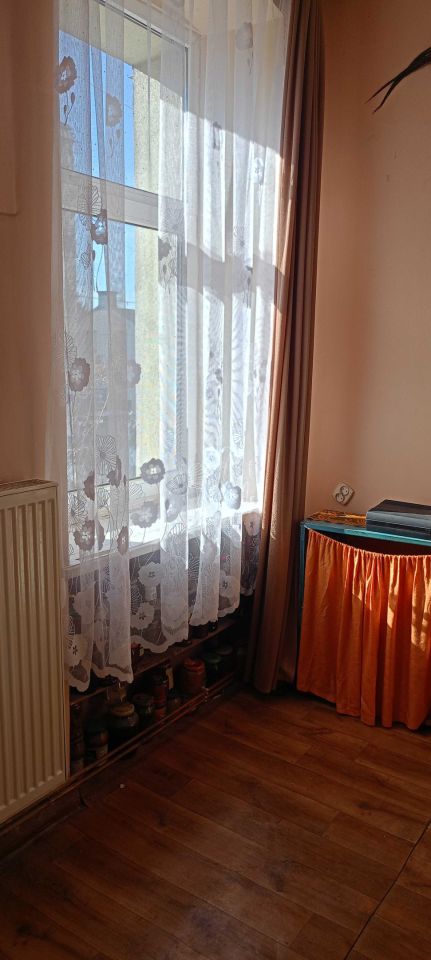 Mieszkanie 2-pokojowe Konstantynów Łódzki, ul. Łódzka. Zdjęcie 8