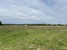 Działka budowlana Dąbie, Dębowa. Zdjęcie 3