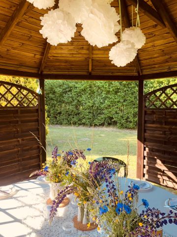 dom wolnostojący, 9 pokoi Sobącz. Zdjęcie 40