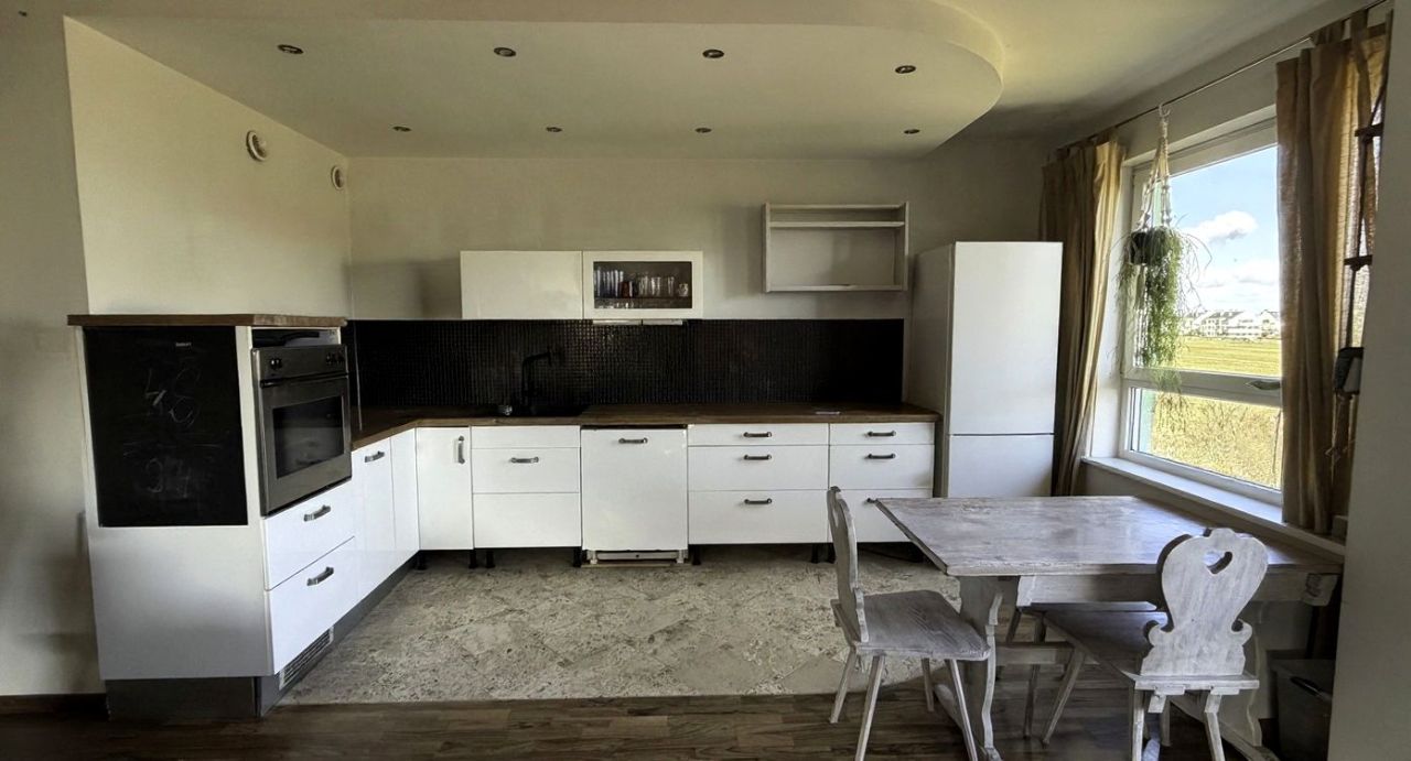 Mieszkanie 3-pokojowe Warzymice. Zdjęcie 15