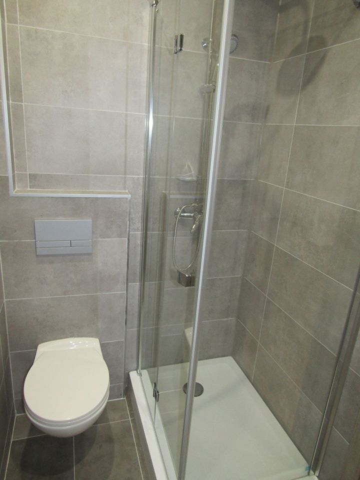 Mieszkanie 2-pokojowe Olszowa, ul. Wiejska. Zdjęcie 6