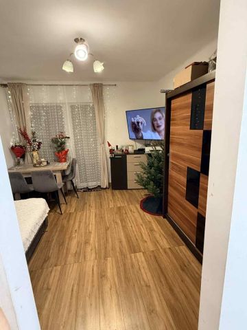 Mieszkanie 2-pokojowe Milejów-Osada. Zdjęcie 1