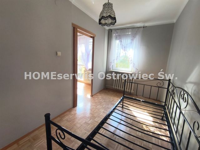 Mieszkanie 2-pokojowe Ostrowiec Świętokrzyski Centrum. Zdjęcie 6