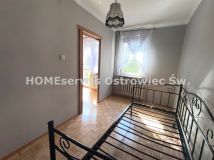 Mieszkanie 2-pokojowe Ostrowiec Świętokrzyski Centrum. Zdjęcie 4