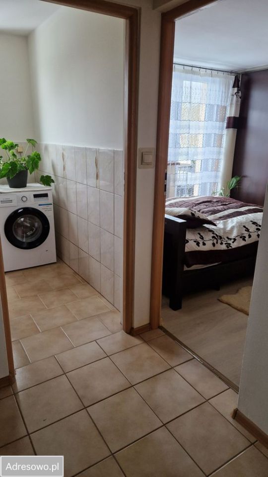 dom wolnostojący, 4 pokoje Skwierzyna, ul. Sportowa. Zdjęcie 6