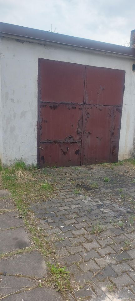 dom wolnostojący, 1 pokój Dąbrowa Górnicza Reden , ul. Twarda. Zdjęcie 2