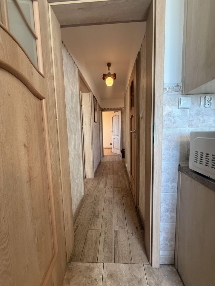 Mieszkanie 3-pokojowe Turzno, ul. Osiedlowa. Zdjęcie 19