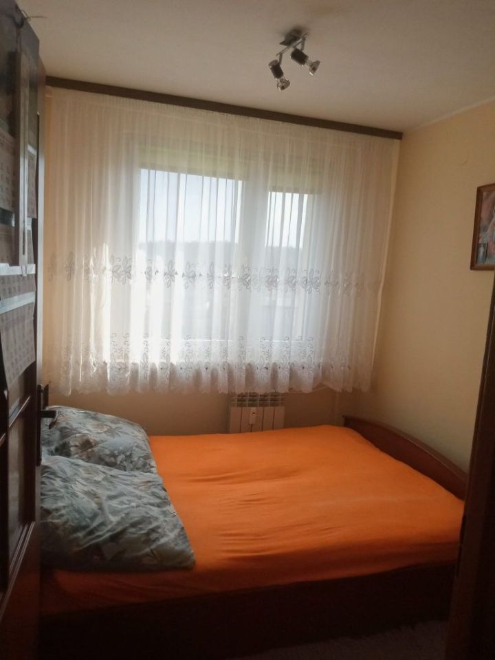 Mieszkanie 3-pokojowe Ozimek, ul. 8 Marca. Zdjęcie 3