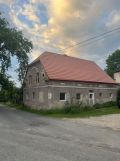 dom wolnostojący Pyszczyn. Zdjęcie 1