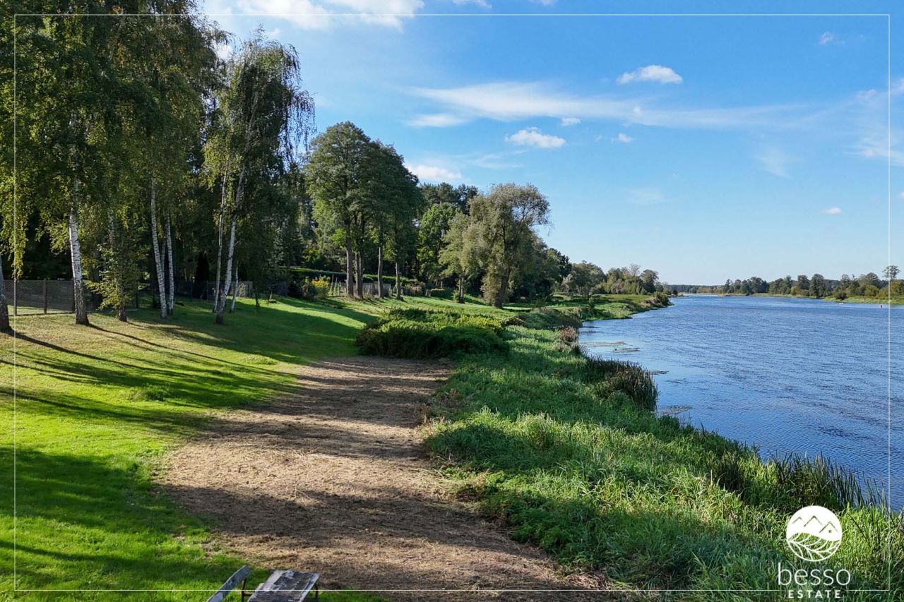 dom wolnostojący, 8 pokoi Gostkowo. Zdjęcie 7
