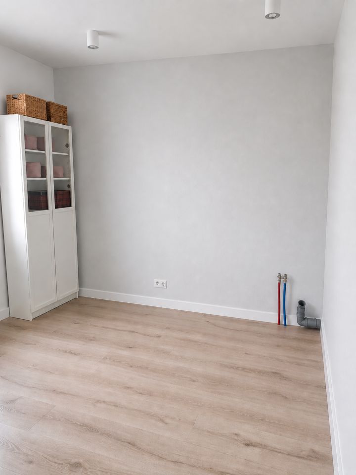 Mieszkanie 2-pokojowe Olsztyn, ul. Leśna. Zdjęcie 16