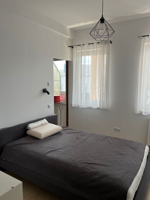 Mieszkanie 3-pokojowe Kalisz Centrum, ul. Czaszkowska. Zdjęcie 7