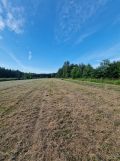 Działka budowlana Skierniewice. Zdjęcie 3