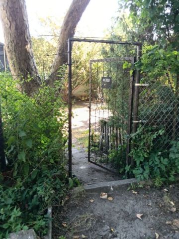 Działka rod Sopot Sopot Górny, ul. Mikołaja Reja. Zdjęcie 1