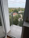 Mieszkanie 2-pokojowe Poznań Jeżyce, ul. Cypriana Kamila Norwida. Zdjęcie 3