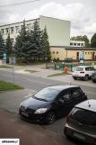 Mieszkanie 3-pokojowe Budzyń, os. Wierzbowe. Zdjęcie 2