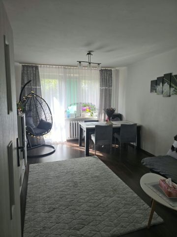 Mieszkanie 4-pokojowe Sędziszów. Zdjęcie 1