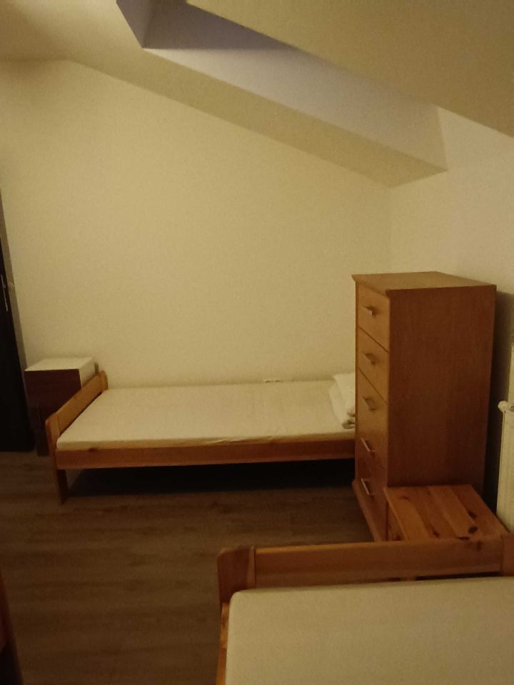 Mieszkanie 4-pokojowe Goleniów Centrum . Zdjęcie 7
