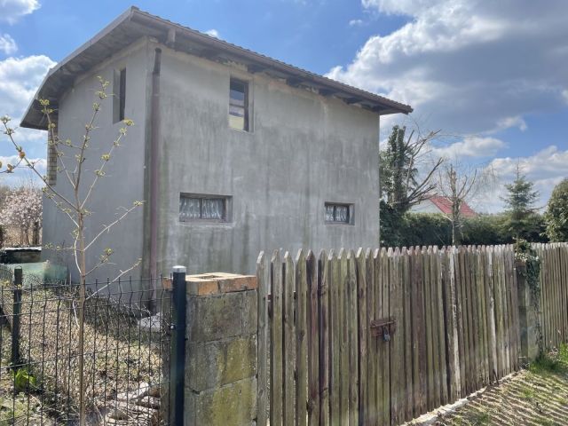 dom letniskowy, 3 pokoje Dąbrowa Górnicza. Zdjęcie 1