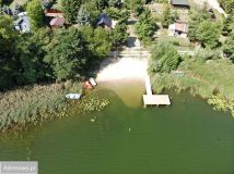 dom wolnostojący, 3 pokoje Lembarg. Zdjęcie 1