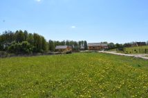 Działka rekreacyjna Świętajno. Zdjęcie 3