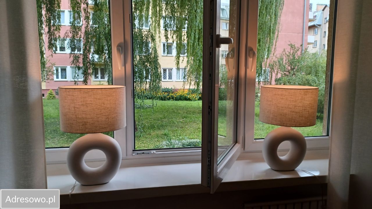 Mieszkanie 2-pokojowe Warszawa Wola, ul. Jana Szymczaka. Zdjęcie 4