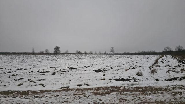 Działka siedliskowa Rosławowice. Zdjęcie 1