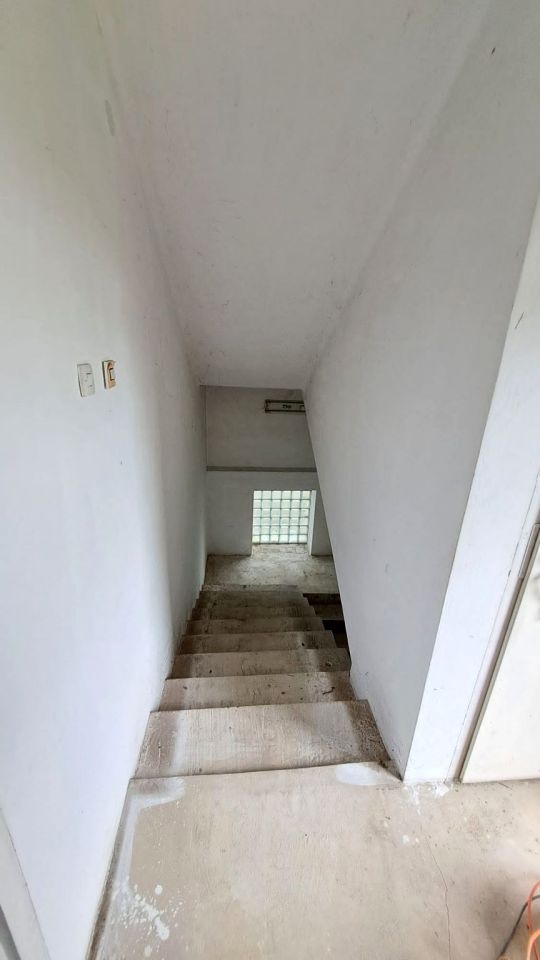 gospodarstwo, 4 pokoje Strączków. Zdjęcie 6